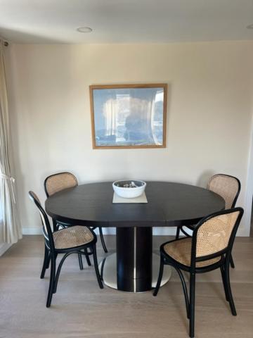 2 Bedroom Chelsea Apartment London Ngoại thất bức ảnh