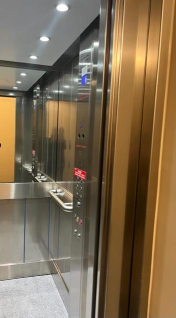 2 Bedroom Chelsea Apartment London Ngoại thất bức ảnh