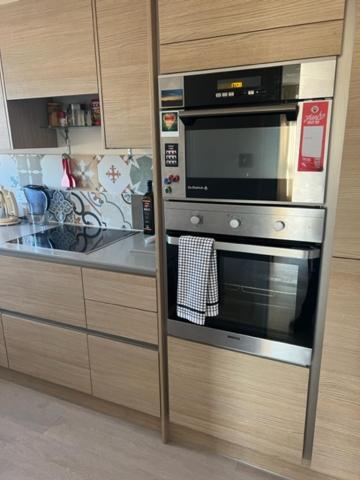 2 Bedroom Chelsea Apartment London Ngoại thất bức ảnh